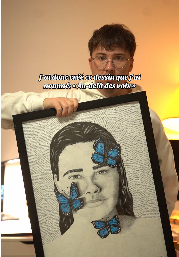 @Elliot