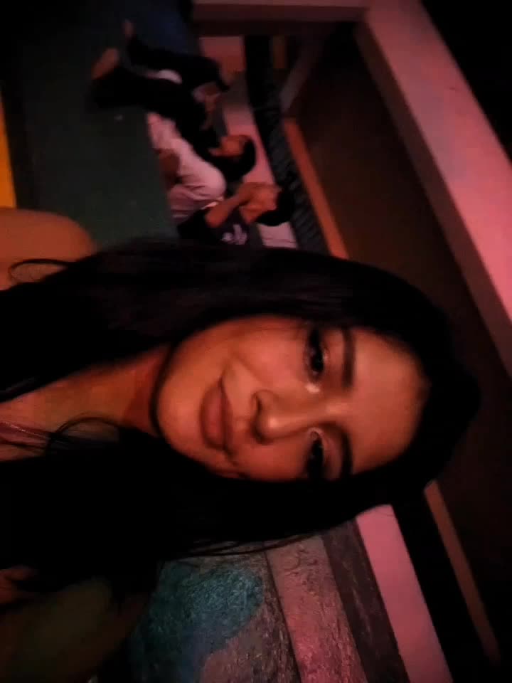 @Kaela 💞