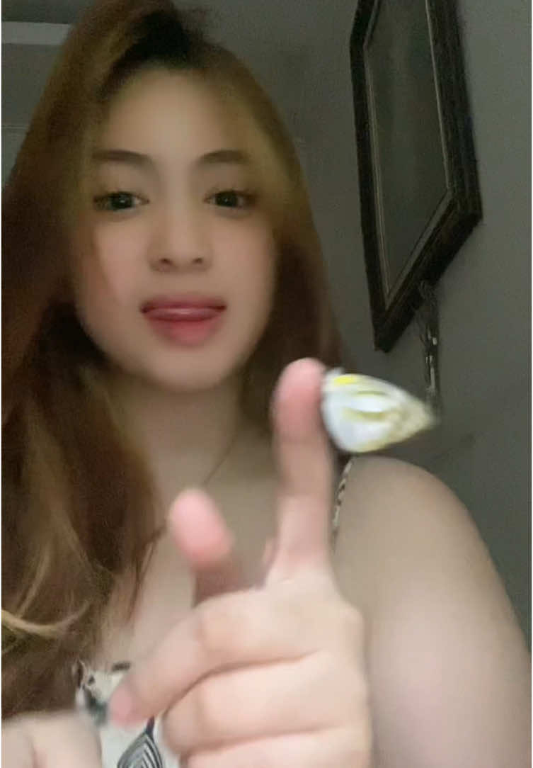 @hezangel