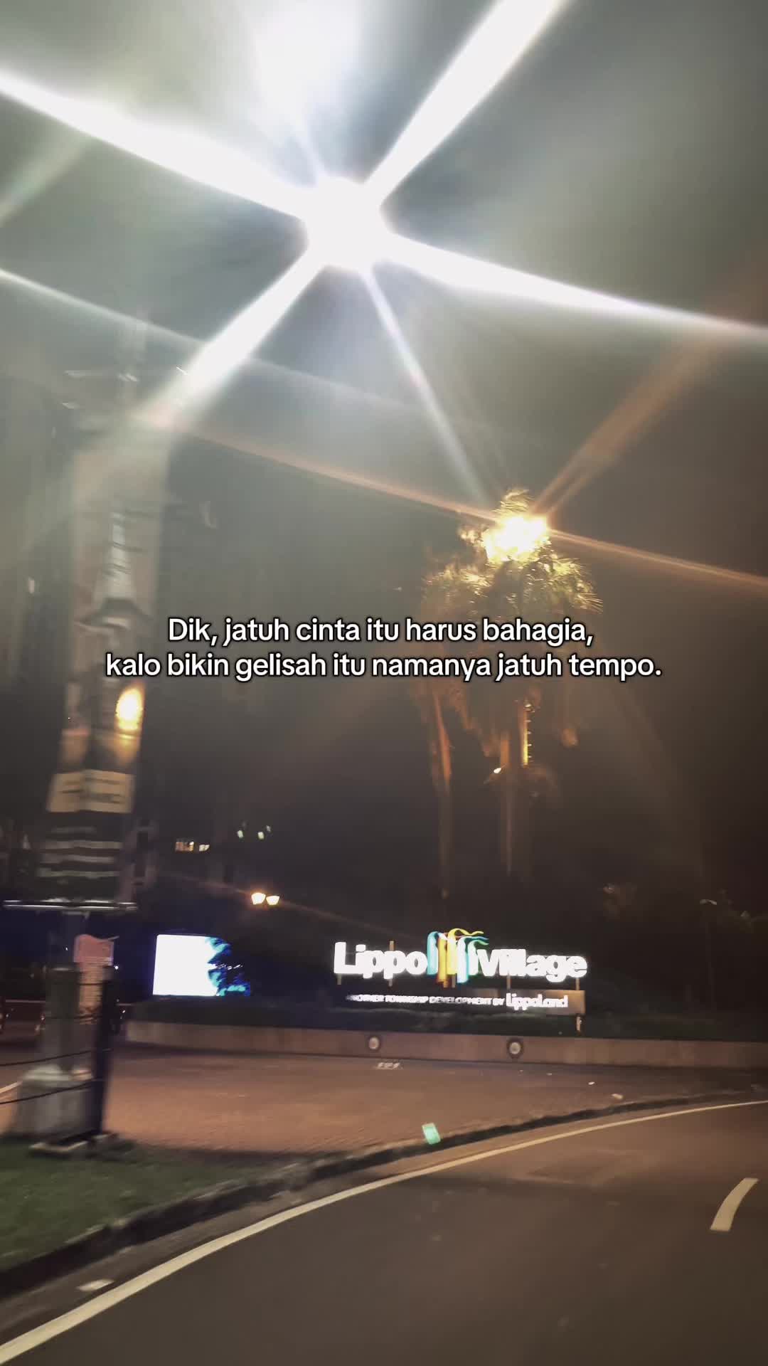 @SukaSukaSaia