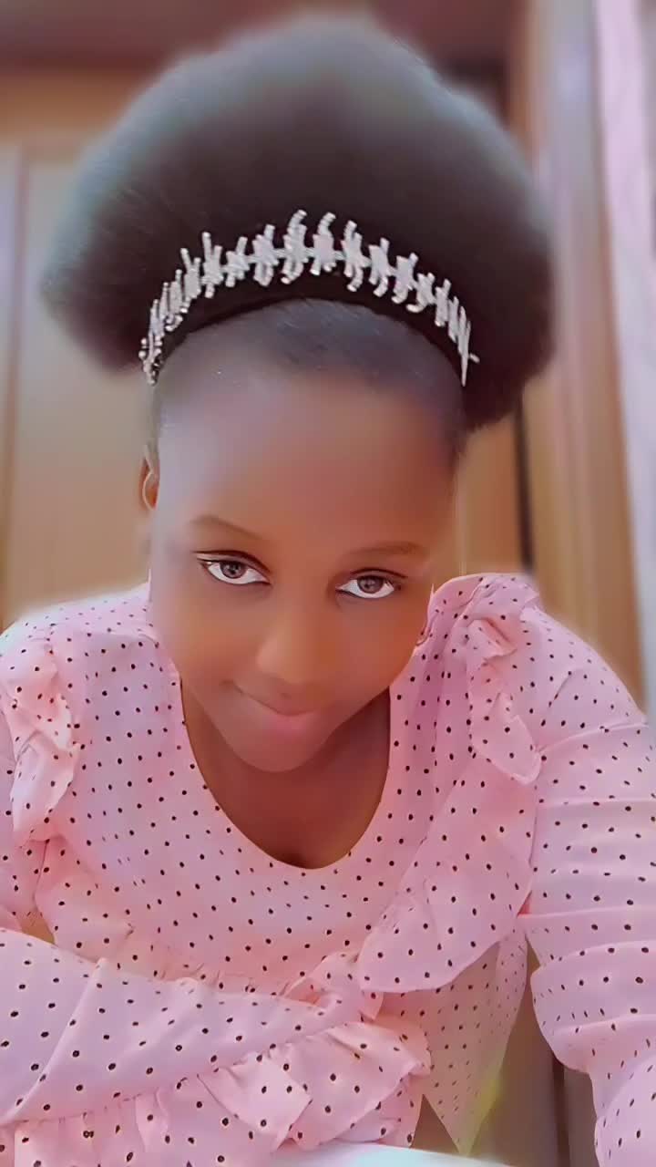 @🎀PRETTY🥀SHEFAH🎀
