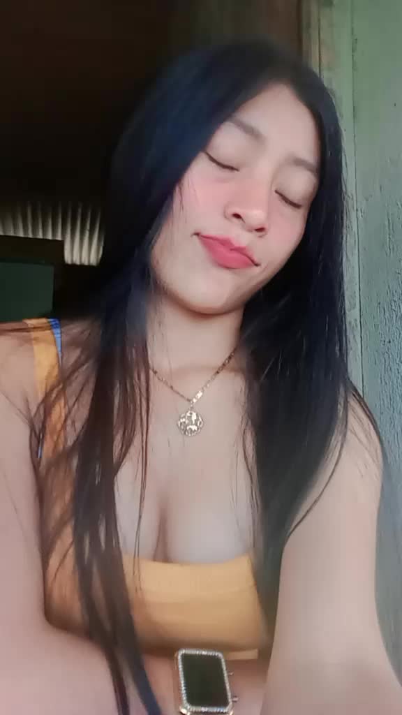 @Paola Ramírez