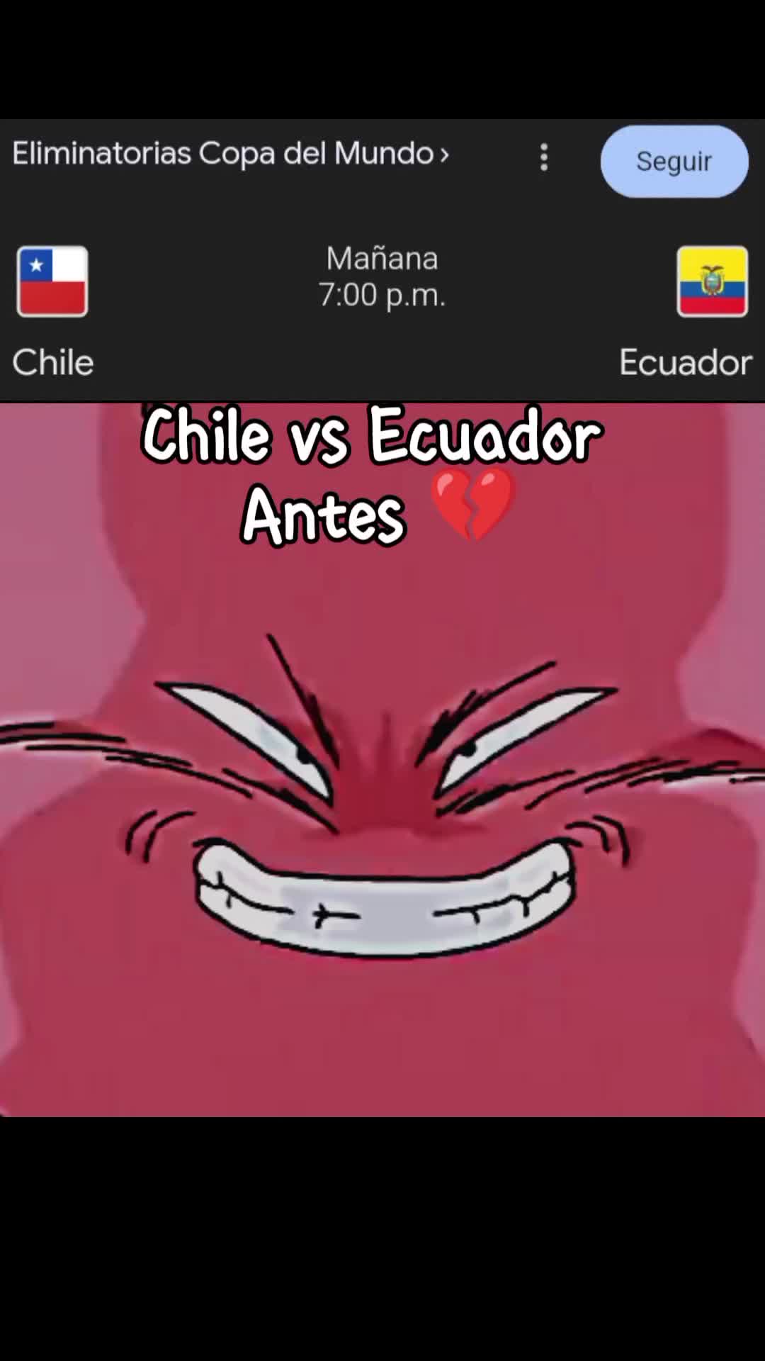 @Luis Paspuezán 👑❤️🩹