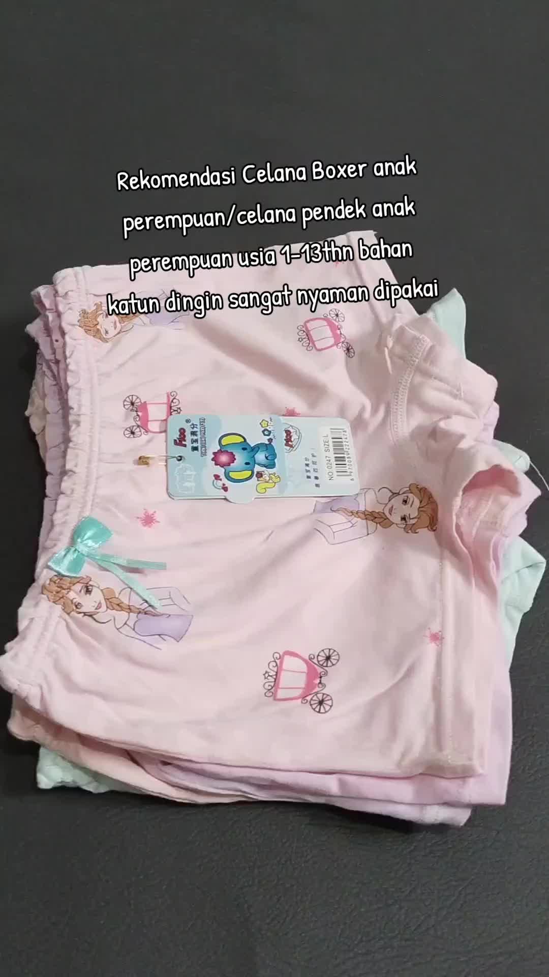@manuellashop
