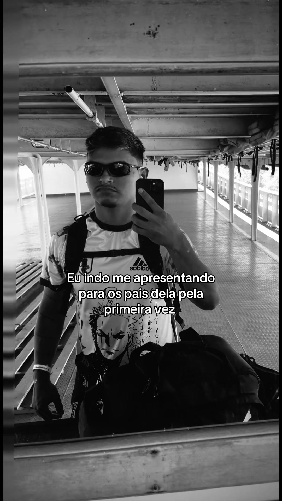 @Nick 📍