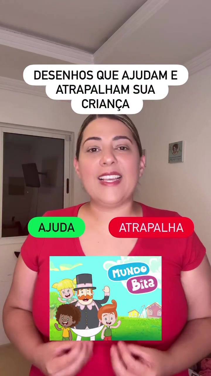 @Voz do Sil&ecirc;ncio 🦋