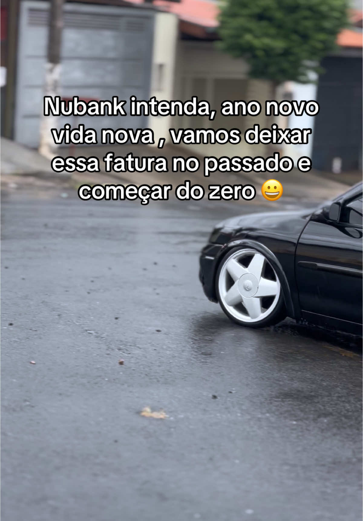 @Andre Luiz