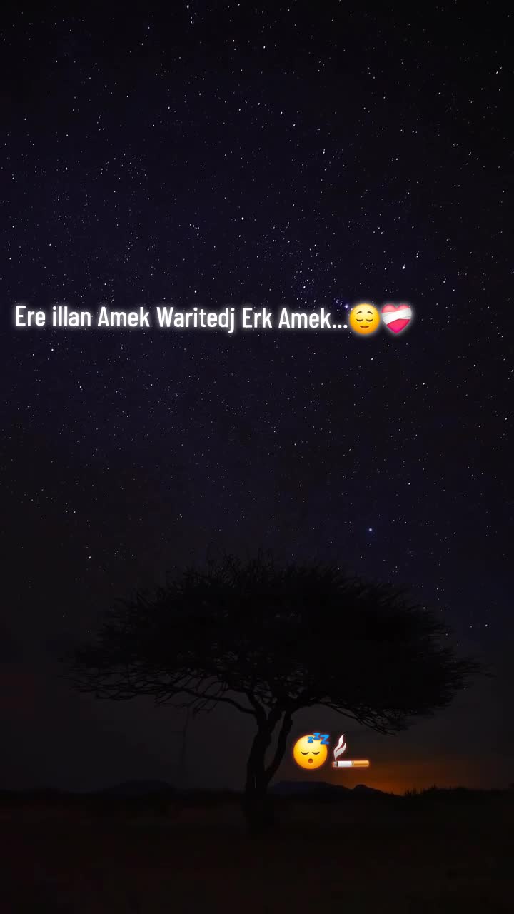 @امركف🌵🏜