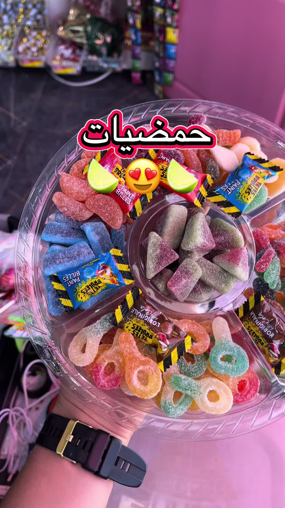 @candy_shop_.35