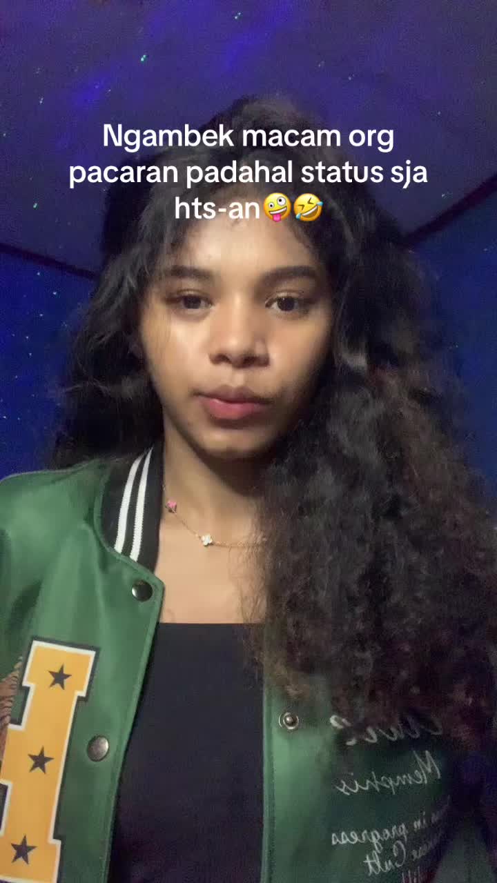 @Itaaaa