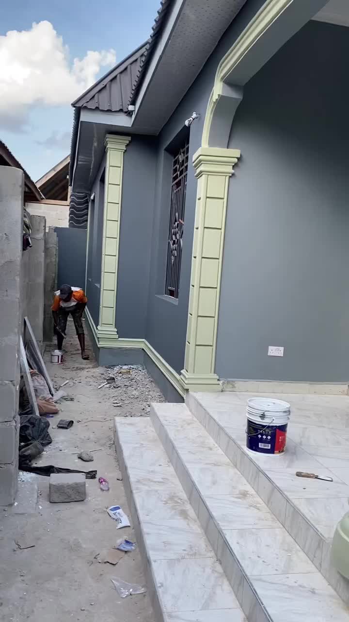 @jtk property solutions