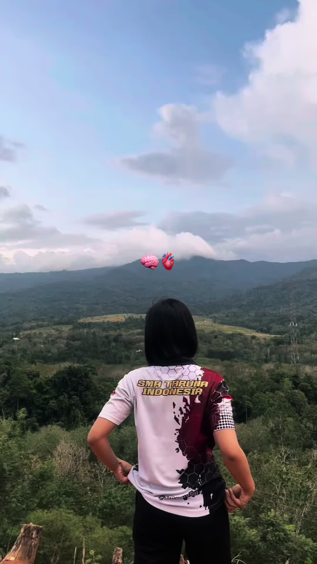 @Sukachokelat🍫