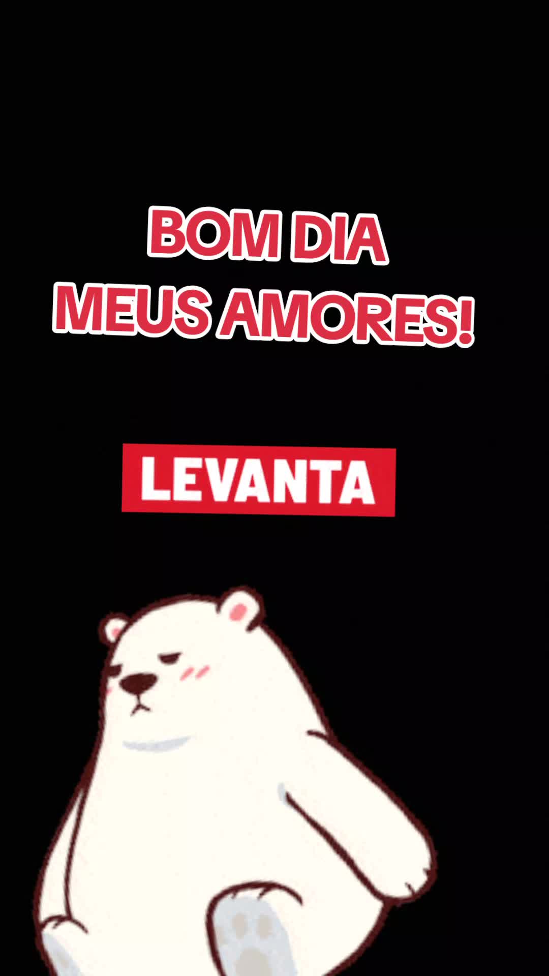 @🅒🅛🅔🅞-🅑🅡🅐🅢🅘🅛 🇧🇷
