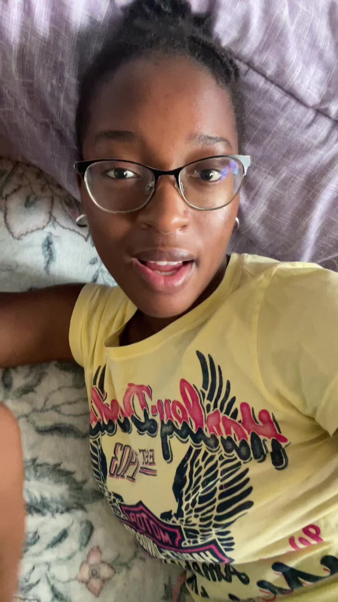 @bumblerumblekathumble