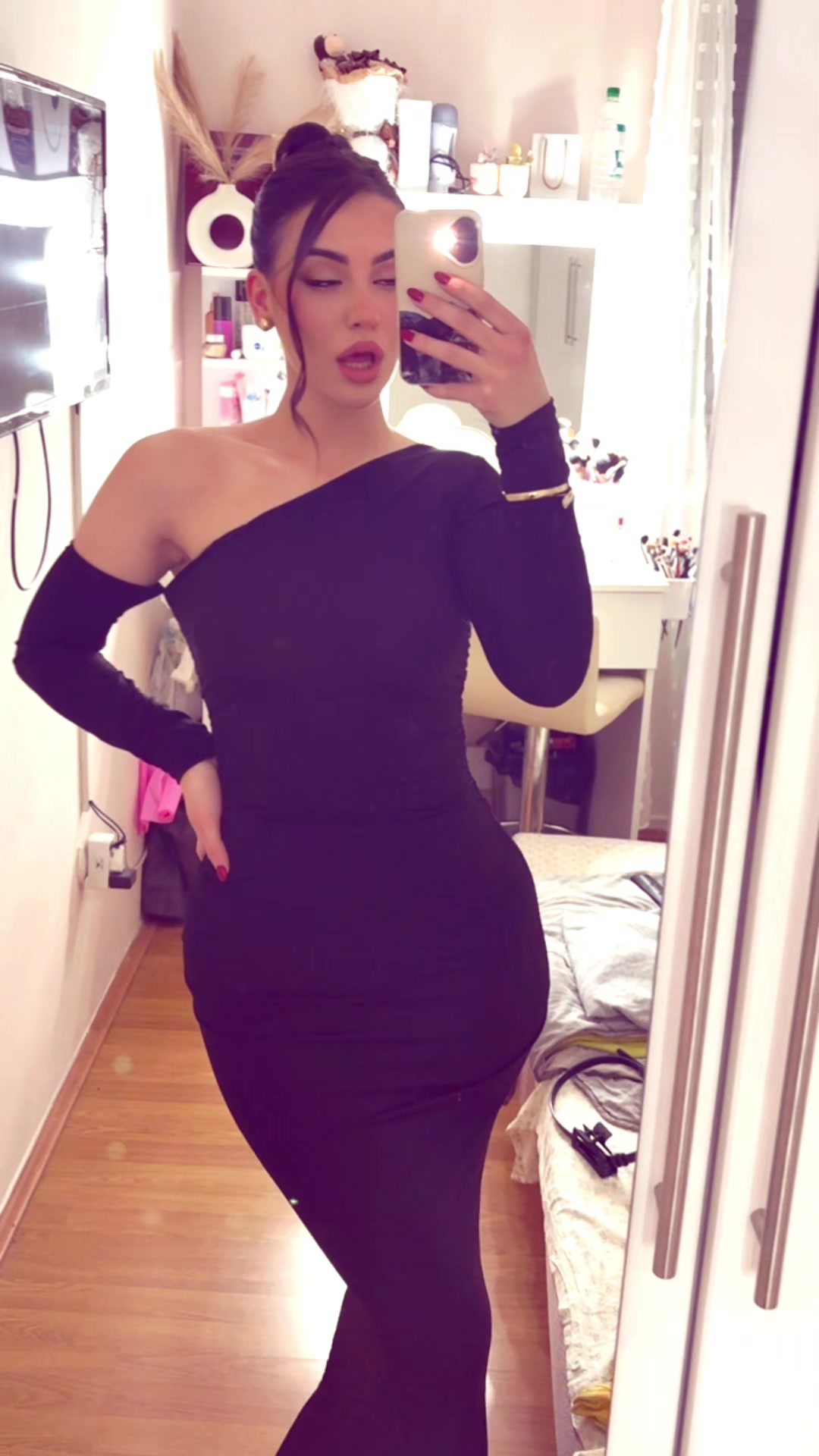 @saviicmasaa