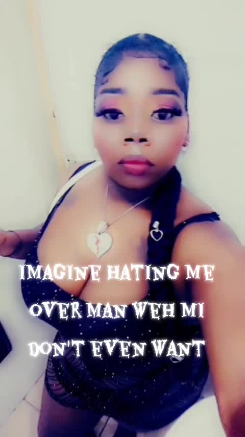 @baby🥰🥰