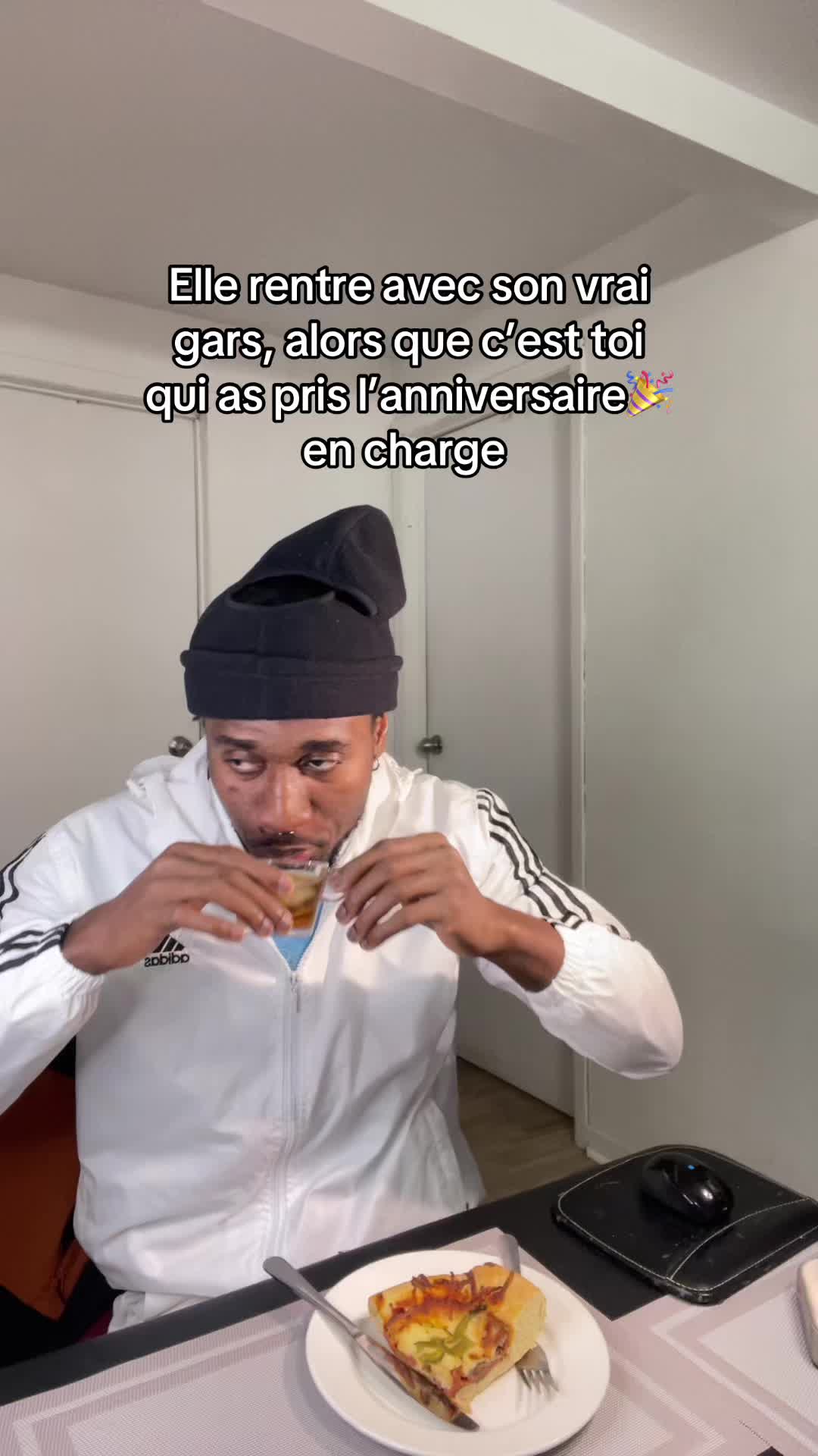 @YOROBO WILLY