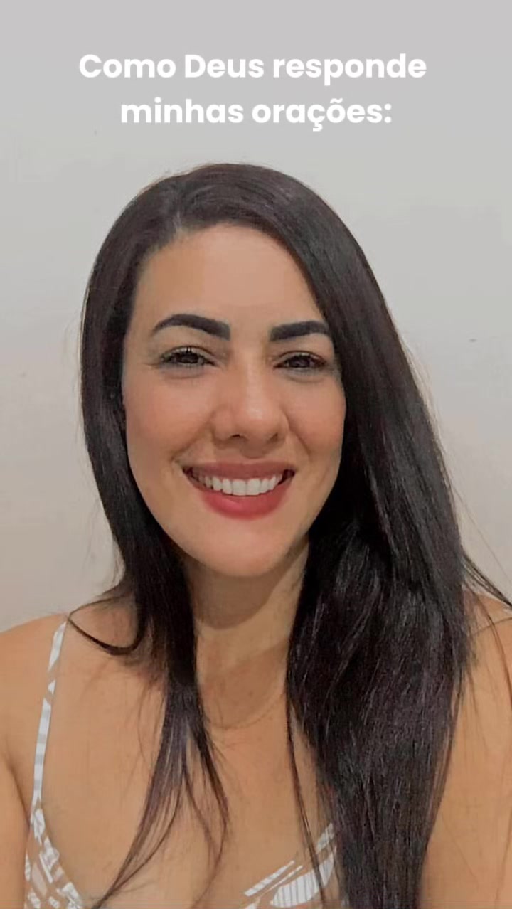 @Érika Souza