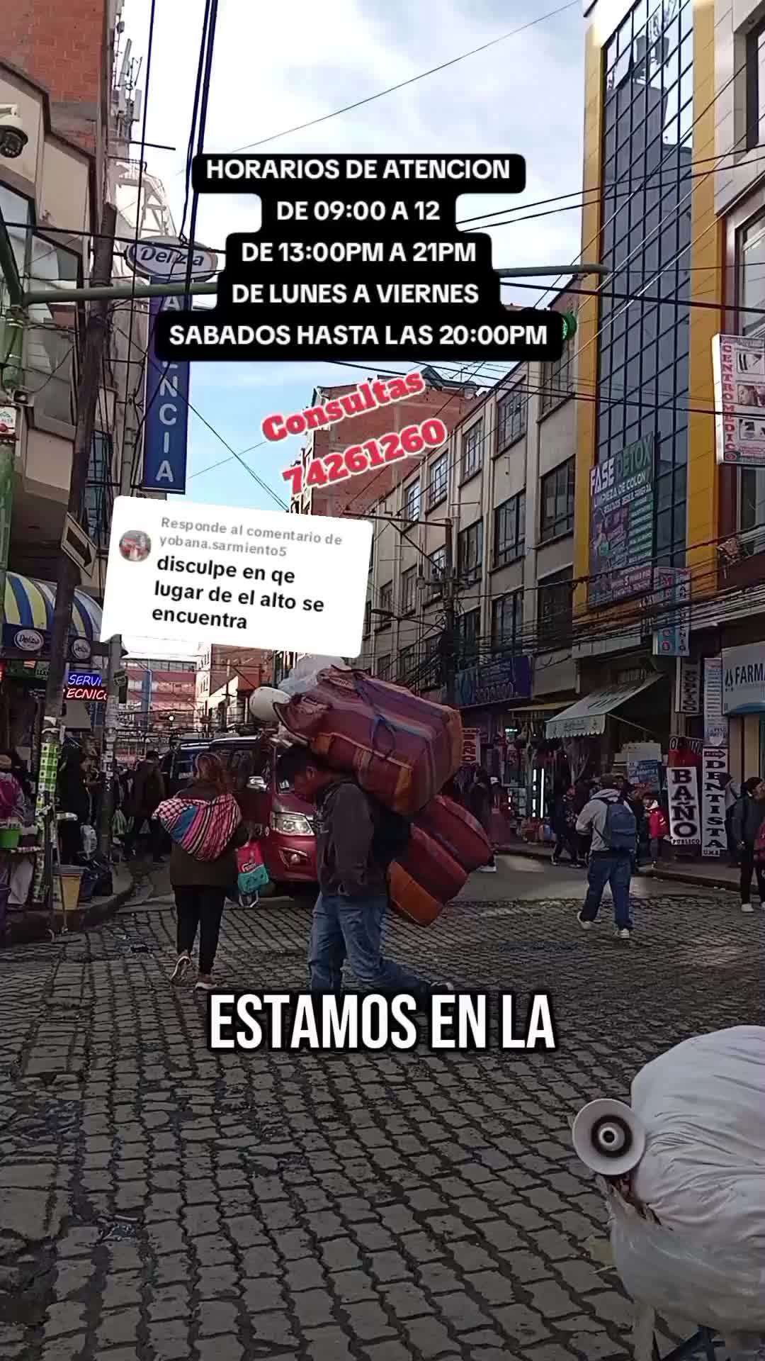 @Lili bonita