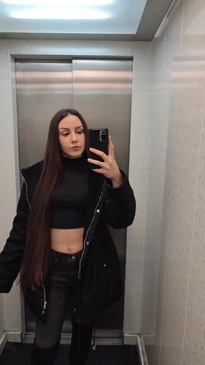 @јована🌸
