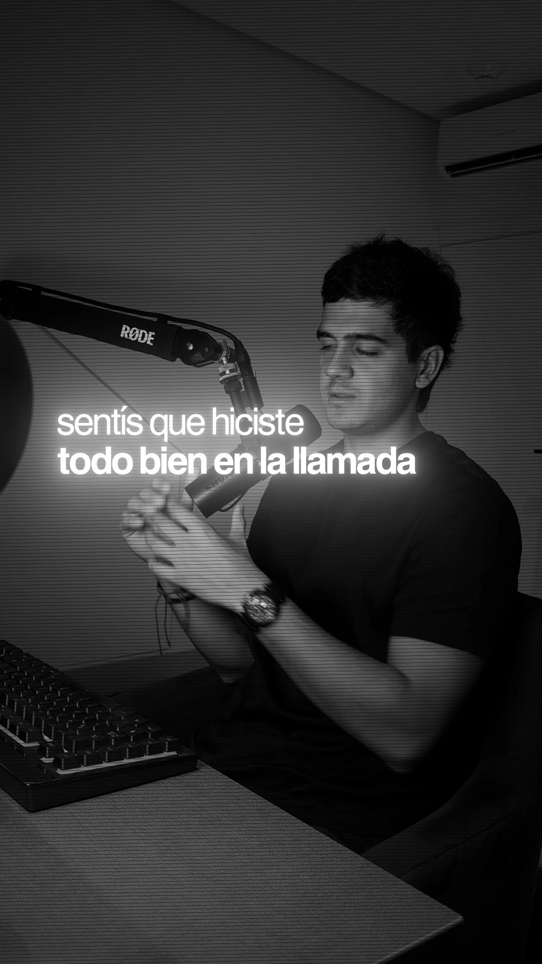 @Agustin Marchissio