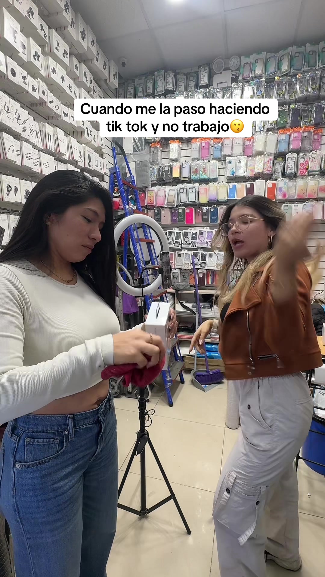 @JampAccesorios