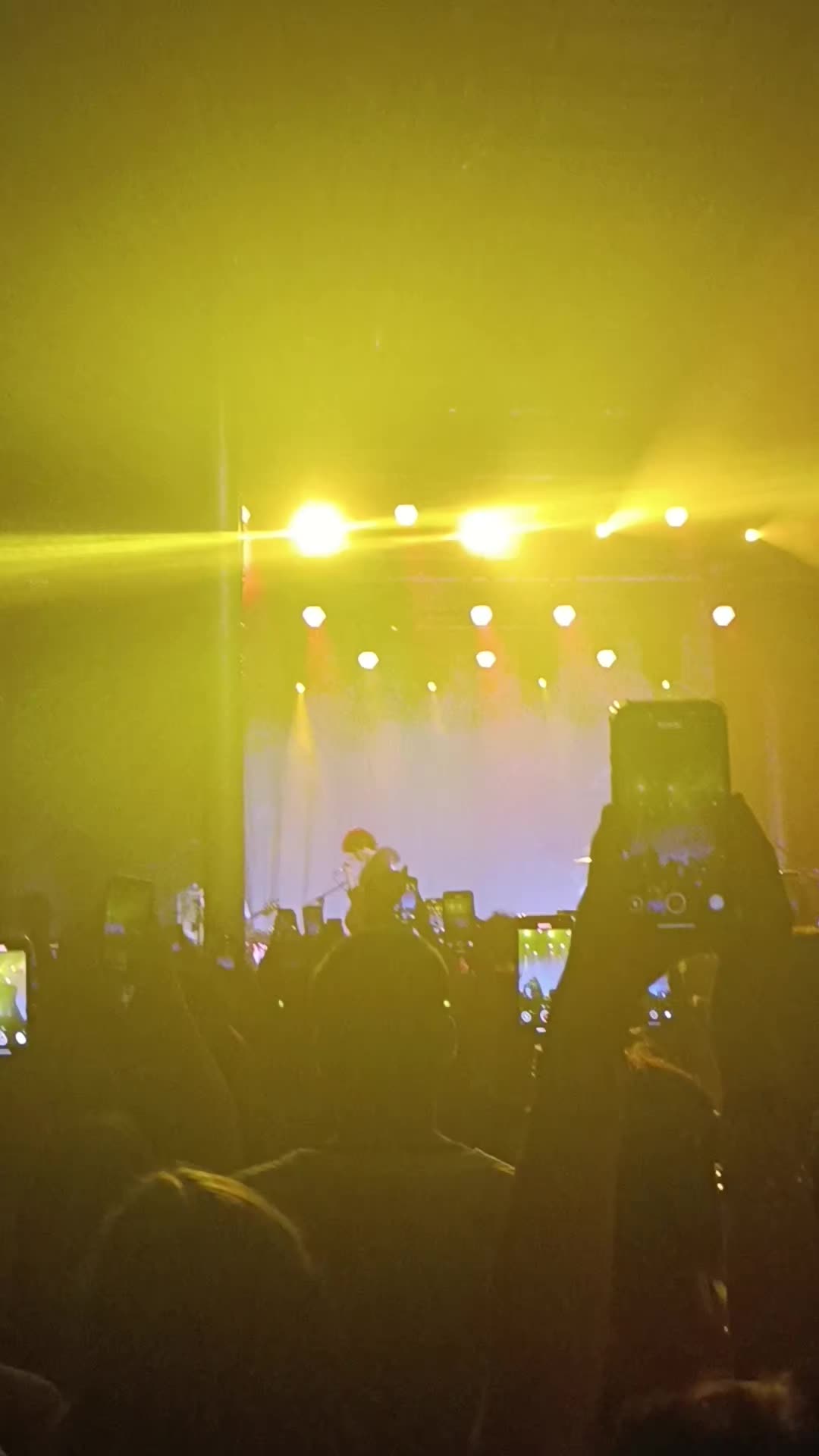 @Листя 🕴️ 🇺🇦