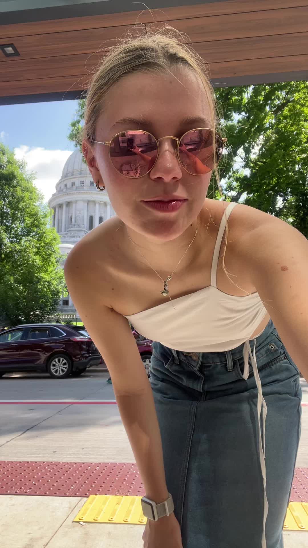 @V.