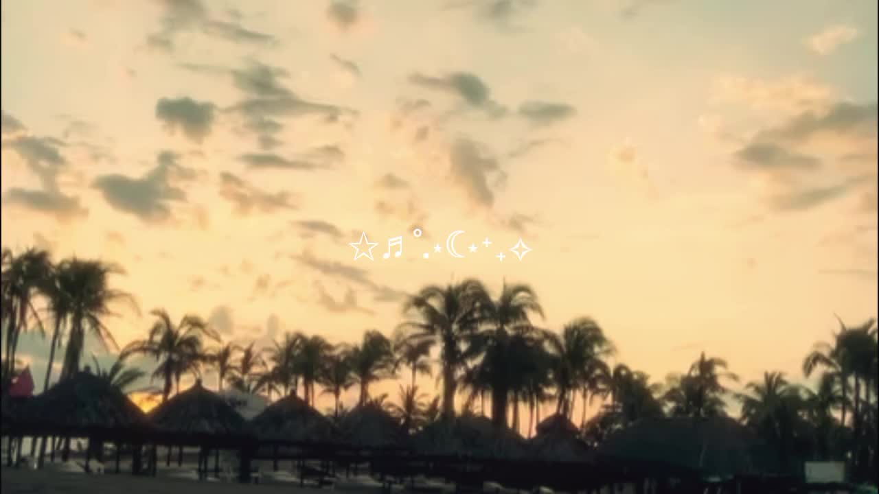 @๐๐ช๐๐ฎ๐๐ฒ โ