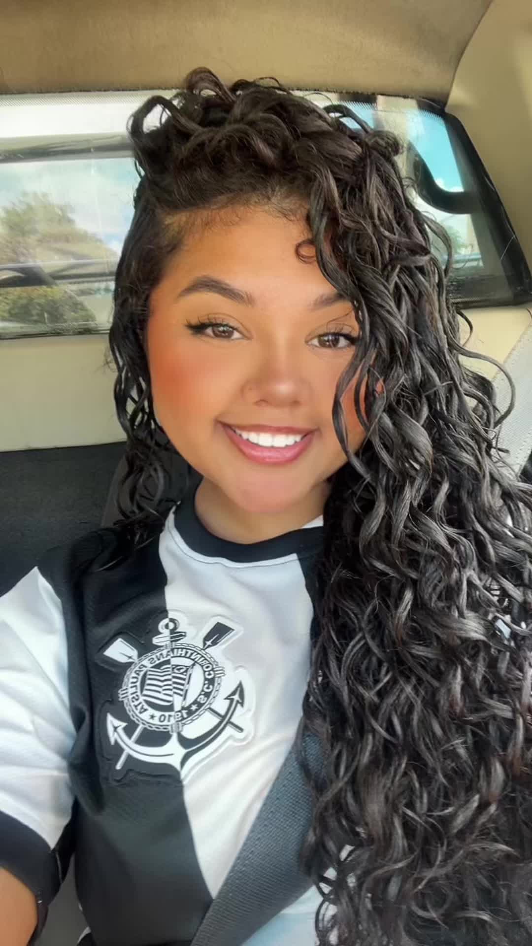 @priscila