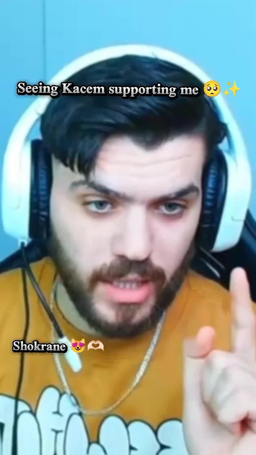 @Leilaaaa213🤍