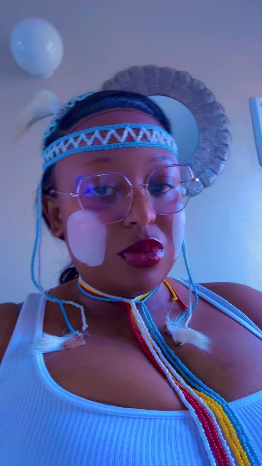 @Siba_Tengwa
