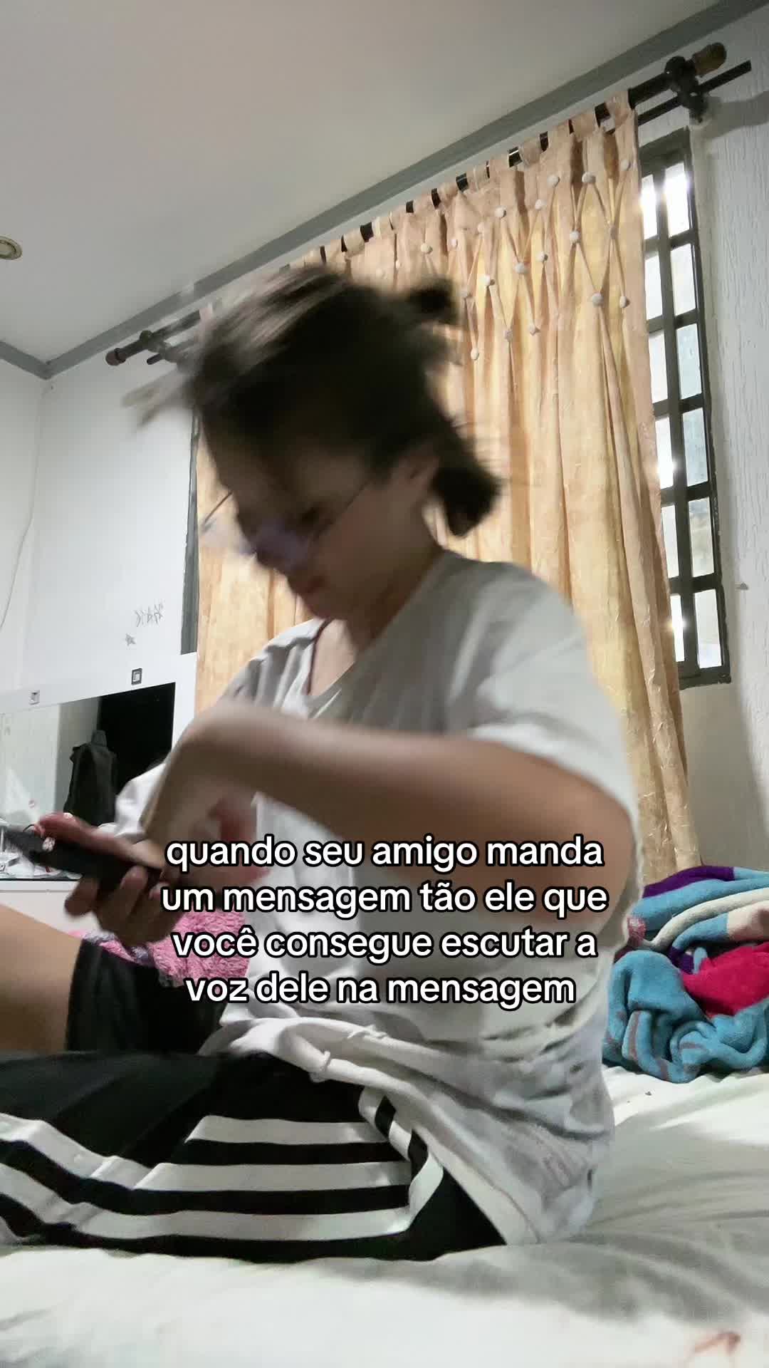 @kit kate