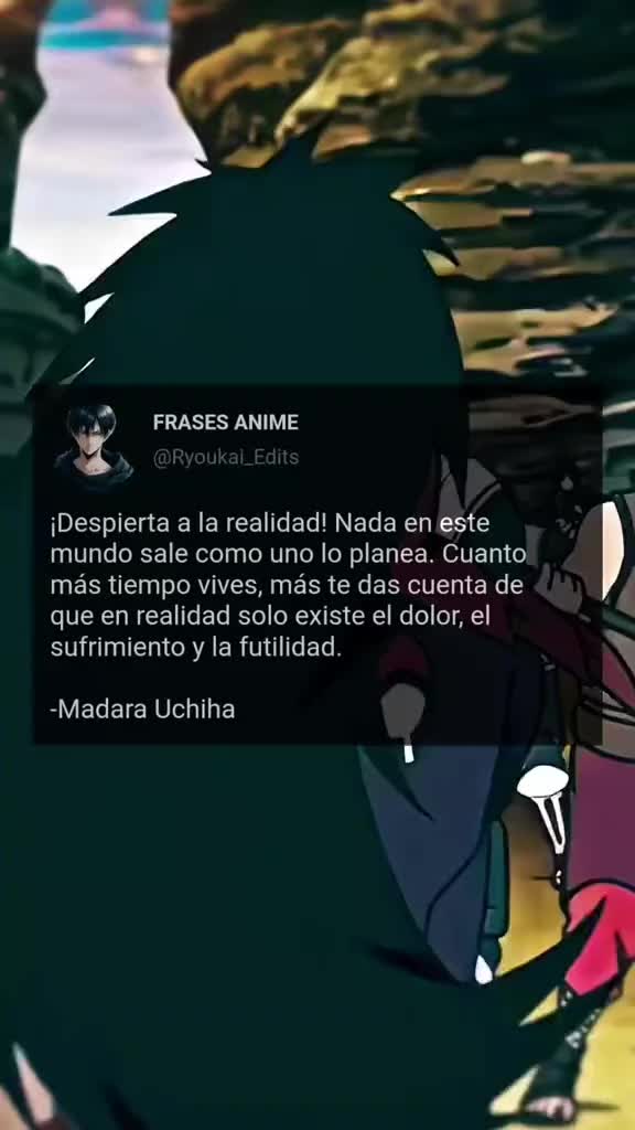 @𝐑𝐘𝐎𝐔𝐊𝐀𝐈!