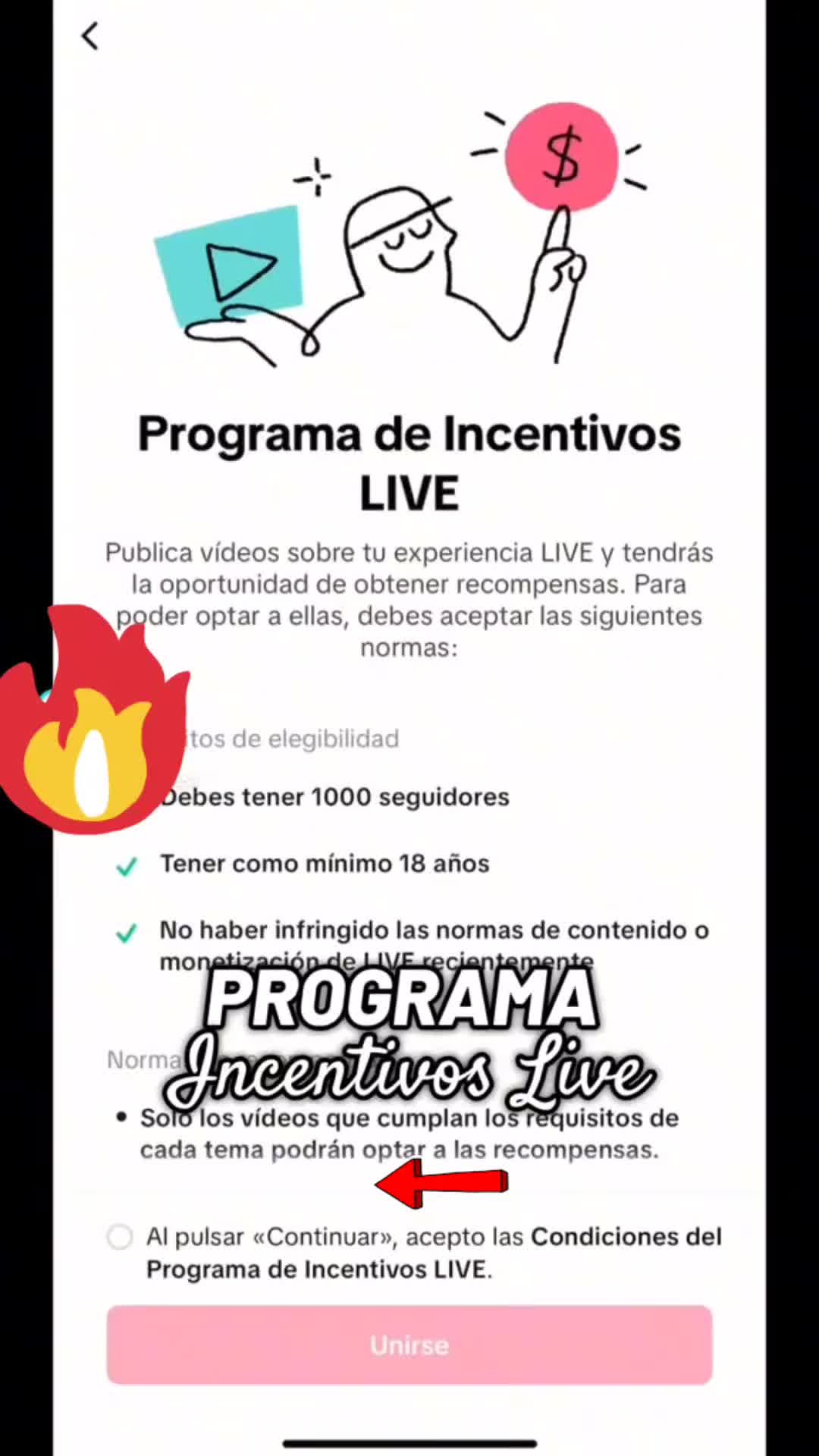 @Anim