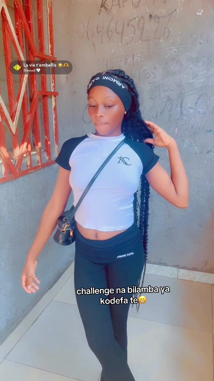 @desielamysterieuse1