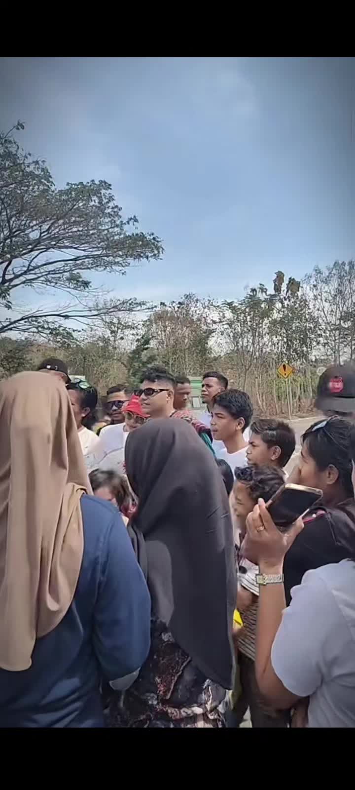 @notifikasi.peringatan