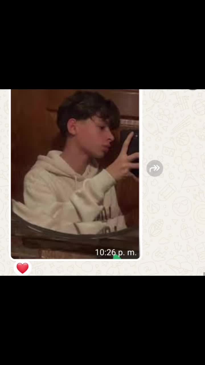 @.*&bull;&deg;🎧𝚜𝚊𝚗𝚋𝚒🎧&deg;&bull;*.