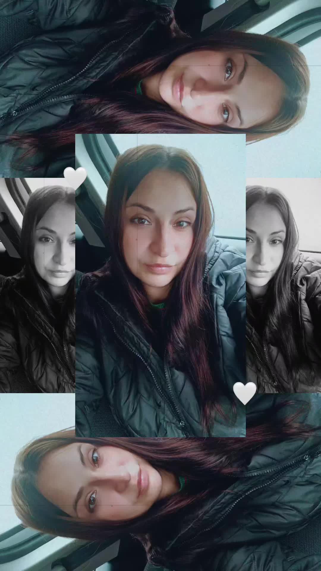 @Танюша