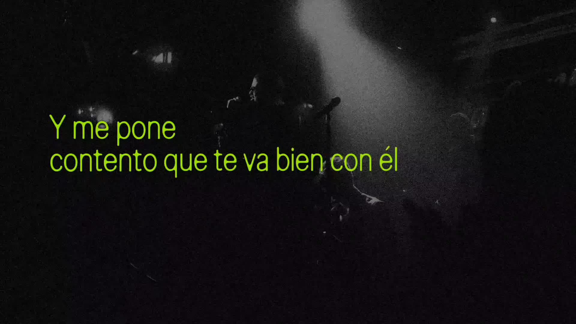 @rockztvr