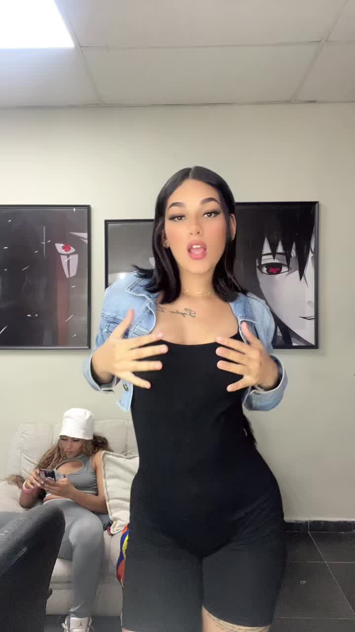 @Heeeeeeidy💓✨