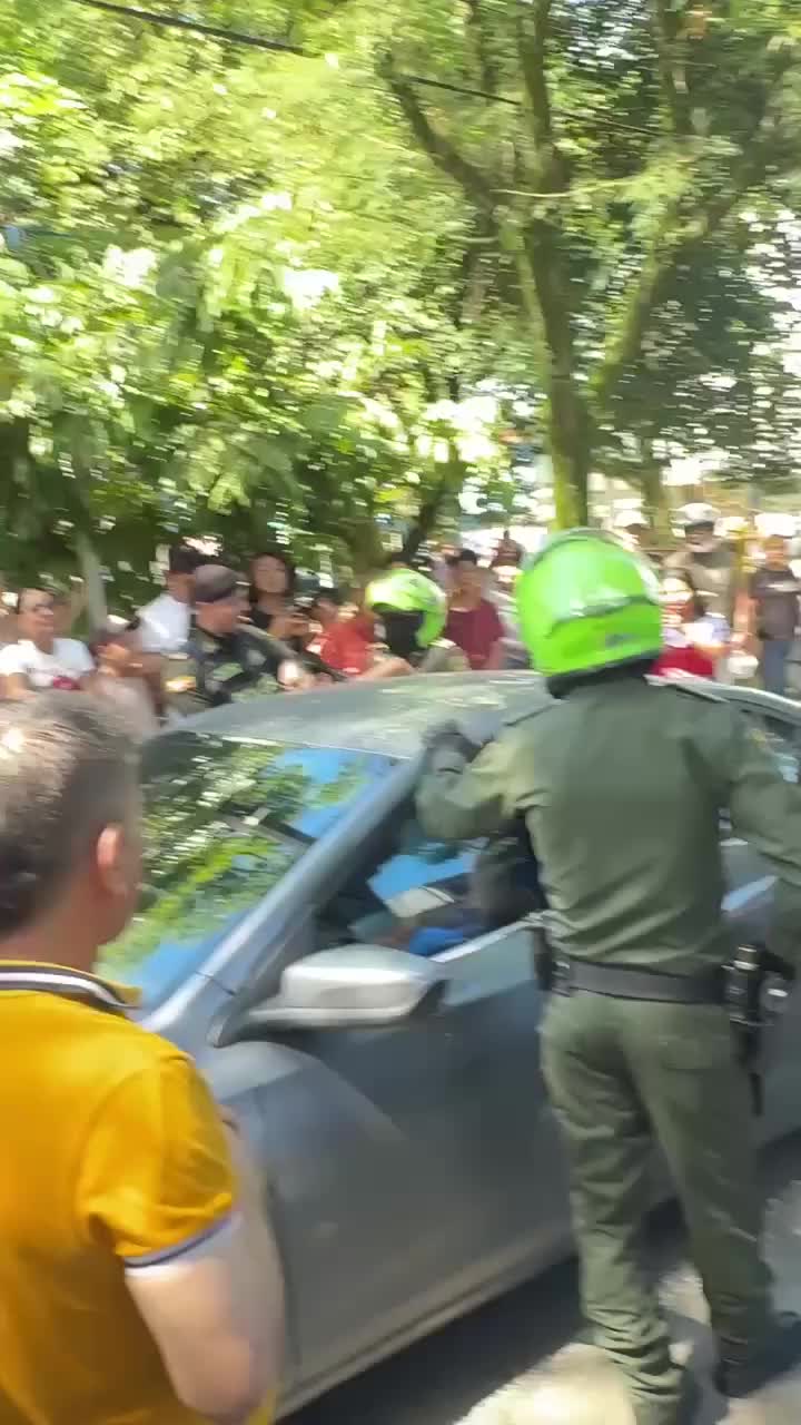 @AP Noticias al d&iacute;a