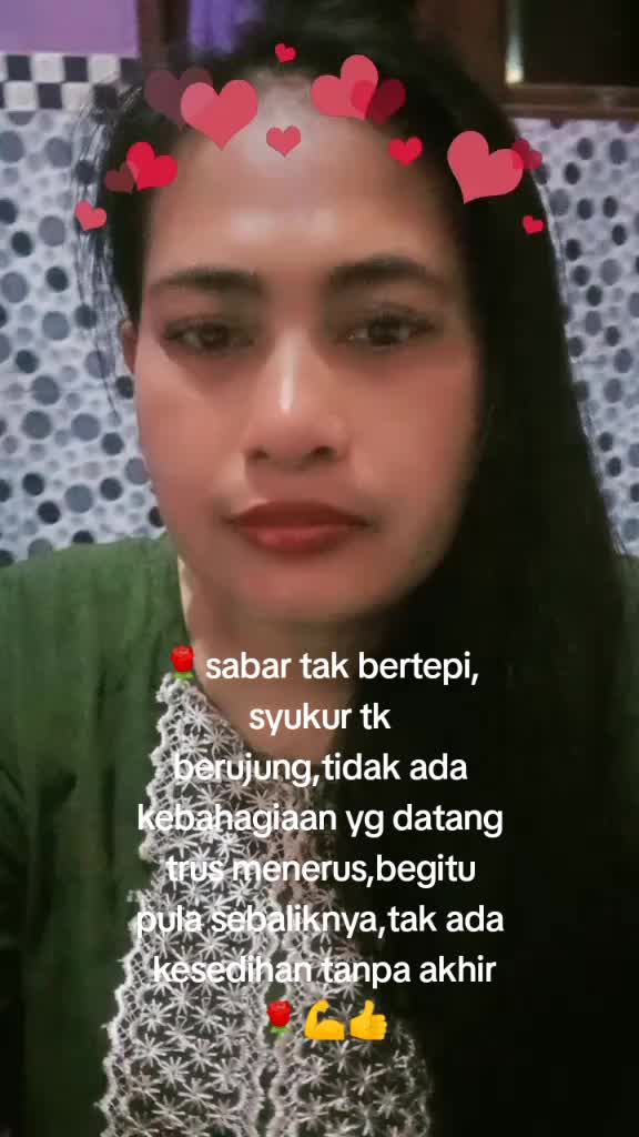 @Mamie Lin