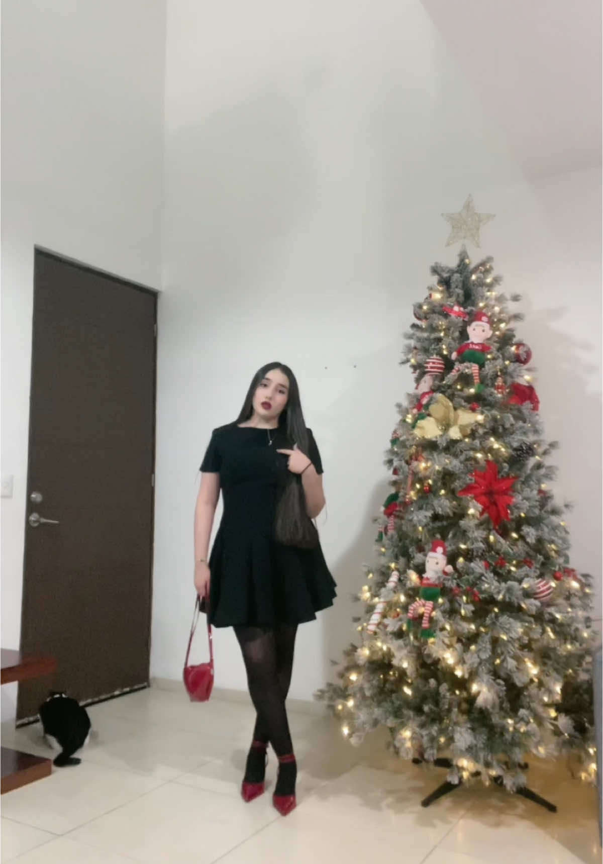 @miaalgf