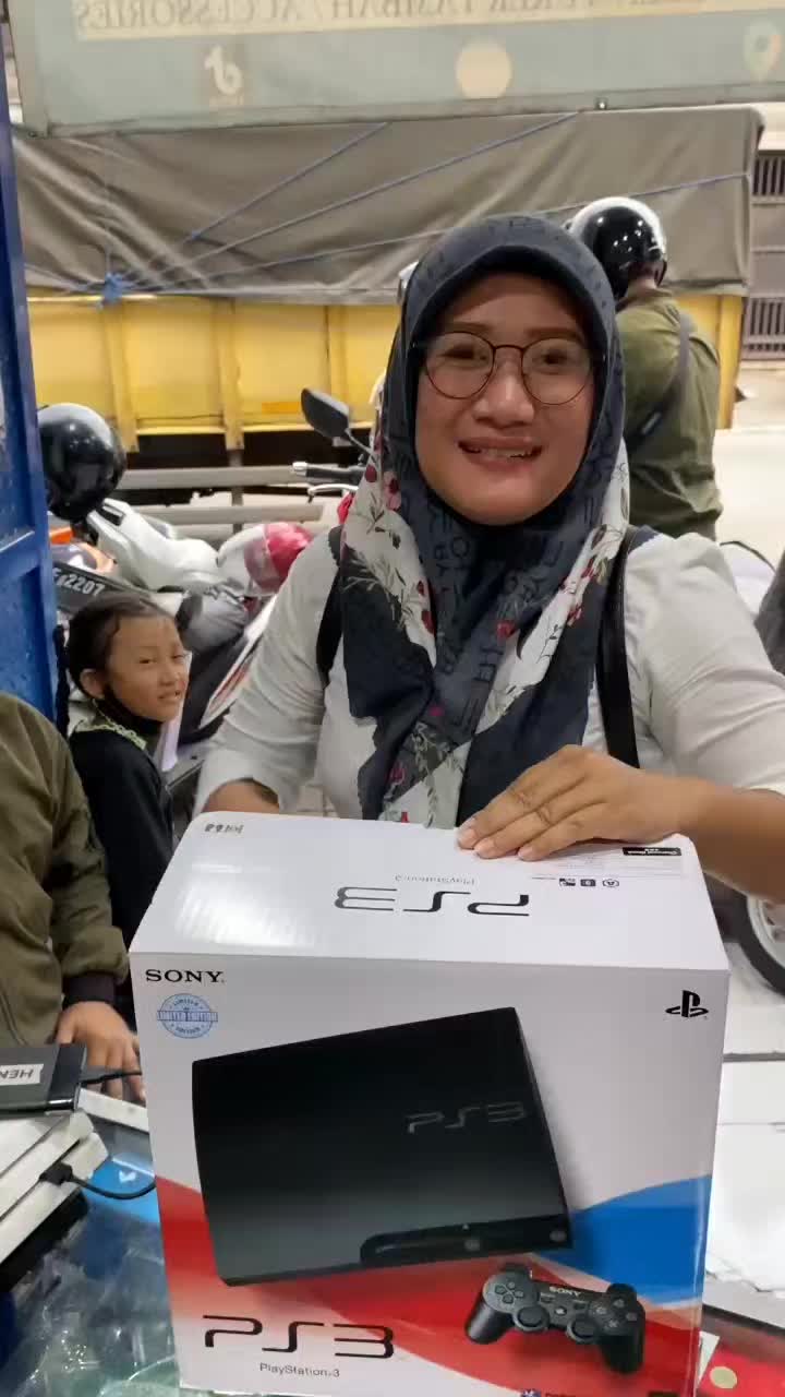 @FighterStation4_playstation