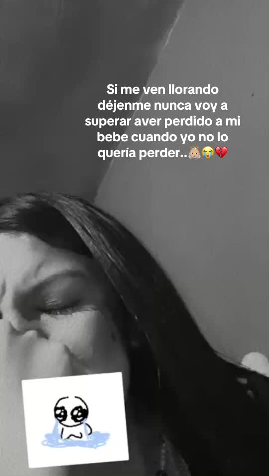 @paola_garcia0312