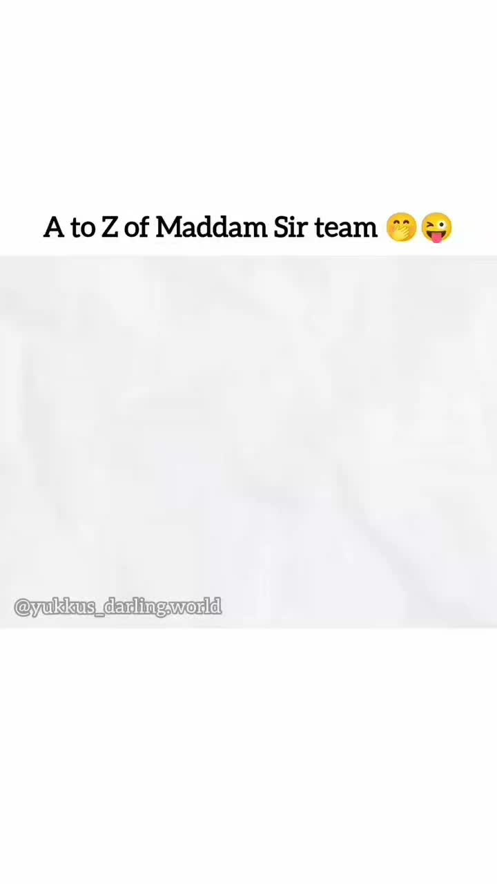 @gulki joshi