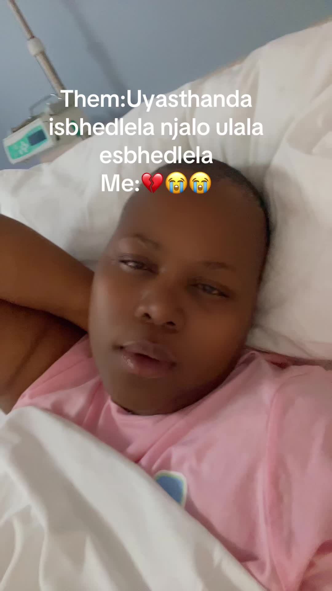 @QhawekazikaNdlondlo