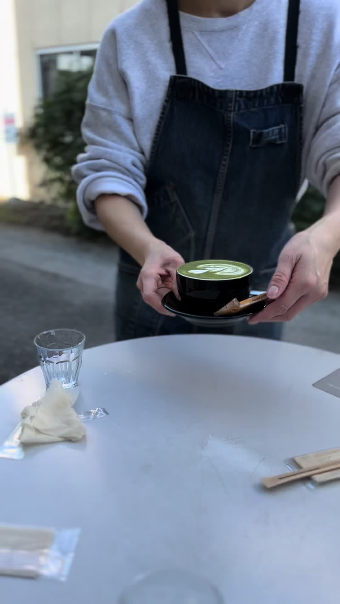 @KOMATOYS VR