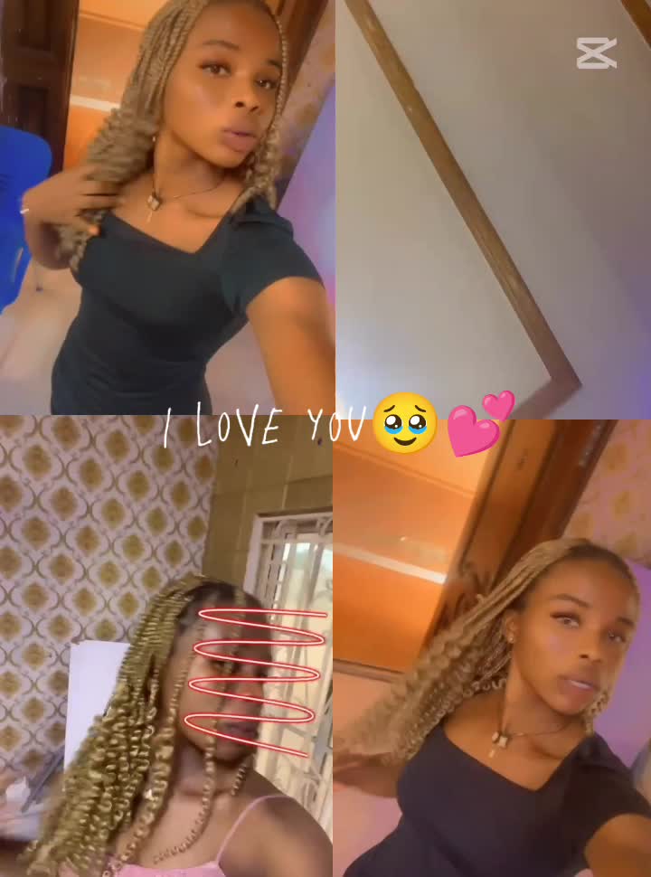 @Ahdwoah~Ahdepah🎀🦋